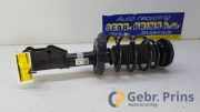 Federbein rechts vorne Opel Insignia A Stufenheck G09 367327926