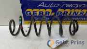 Feder hinten Peugeot 208 I CA, CC