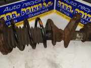 Federbein rechts vorne Land Rover Freelander 1 Soft Top L314 RND104941