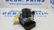 Pumpe ABS VW Transporter T5 Kasten 7E0614517H