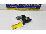 Motor Fensterheber Skoda Octavia III Kombi 5E 5Q0959801B