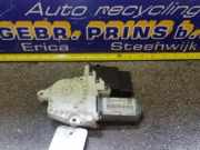 Motor Fensterheber VW Golf IV 1J 1C0959811A