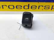 Schalter für Fensterheber Audi A4 8K, B8 8K09599855