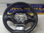 Lenkrad Peugeot 308 II SW 98084115XU