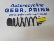 Feder hinten Kia Niro I DE 55350G5150