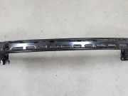 Stoßstangenträger hinten Audi Q2 GA 81A807309