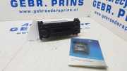 CD-Radio Mercedes-Benz A-Klasse W169 A1698702389001