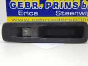 Schalter für Fensterheber Renault Megane III Grandtour KZ 829500004R