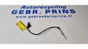 Sensor Peugeot 208 I CA, CC 9665090280