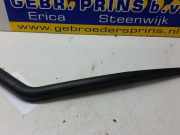 Wischerarm hinten Suzuki Celerio LF PETGF45