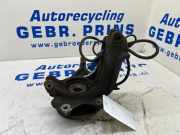 Achsschenkel links vorne Citroen C3 II SC