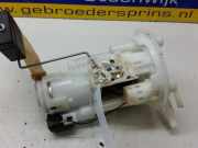 Kraftstoffpumpe Suzuki Alto VII GF, HA25, HA35 HA1019624961