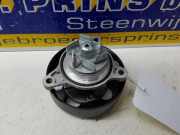 Wasserpumpe Kia Picanto 2 TA