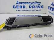 Lüftungsgitter Armaturenbrett Kia Niro I DE 584795000