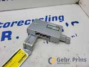 Steuergerät Automatikgetriebe Hyundai Atos MX 9544002765