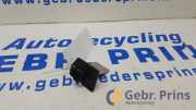 Widerstand Heizung Hyundai i10 AC3, AI3 XXXXXXXX