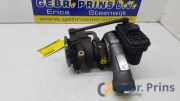 Turbolader VW T-Roc A11 05E145701J