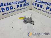 Wischermotor hinten Suzuki Vitara LY