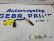 Lambdasonde Volvo V60 II 225 115845601