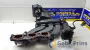 Verteilerrohr Kraftstoff Smart Forfour Schrägheck 453 140034490R