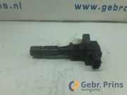 Zündspule Mazda 5 CR1 LF2L18100