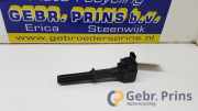Zündspule Opel Karl C16 12647553DA