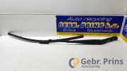 Wischerarm vorne Opel Ampera D1JOI 22742320