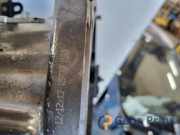 Schaltgetriebe Toyota Auris Touring Sports E180