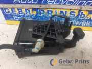 Rußpartikelfilter Opel Karl C16 96987033