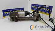 Lenkgetriebe Servo Opel Astra J Caravan P10 7805177251