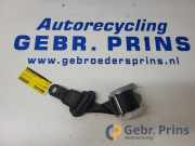 Sicherheitsgurt rechts hinten Citroen C1 II 300044599JN7