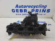 Verteilerrohr Kraftstoff Volvo V60 II 225 2009170362