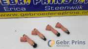 Einspritzdüse Toyota Yaris P13 2325021091