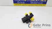 Standheizung Audi A3 Sportback 8V 1T0820036D