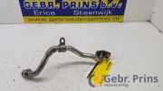 Kraftstoffleitung Mercedes-Benz B-Klasse Sports Tourer W247 A2820900177