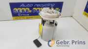 Kraftstofffördereinheit Fiat Punto 199 51868771