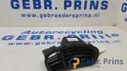 Lüftungsgitter Armaturenbrett Fiat Panda 312, 319 735491139