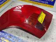 Rückleuchte links Suzuki Swift III EZ, MZ