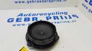 Lautsprecher Audi Q2 GA 8V4036411B