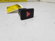Schalter für Warnblinker VW Golf VI 5K 5K0953509A