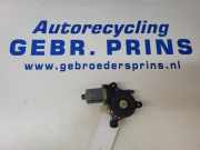 Motor Fensterheber Audi A3 Sportback 8V 0130822716