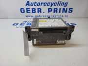 Audio-Verstärker BMW 5er F10 931103601