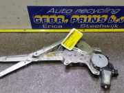 Motor Fensterheber Suzuki Alto VII GF, HA25, HA35