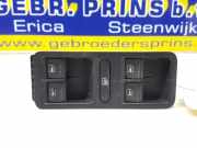 Schalter für Fensterheber VW Polo V 6R, 6C 6R0867255