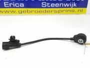 Klopfsensor Suzuki Celerio LF 0261231272