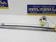 Fensterheber links vorne Renault Trafic II Kasten FL 541613212