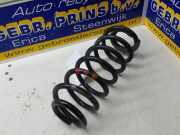 Feder hinten Peugeot 308 I SW