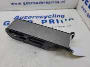 Ablagekasten Volvo V60 II 225. 227 31389090