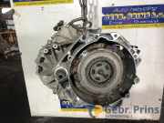Automatikgetriebe VW Golf VIII CD XXXXXX