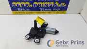 Wischermotor hinten VW Up AA 1S6955711B